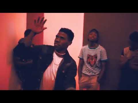 Maarifa ft Khaligraph Jones   Yes Bana360P