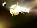 Treehouse National Sinking Ship Luk International Sa