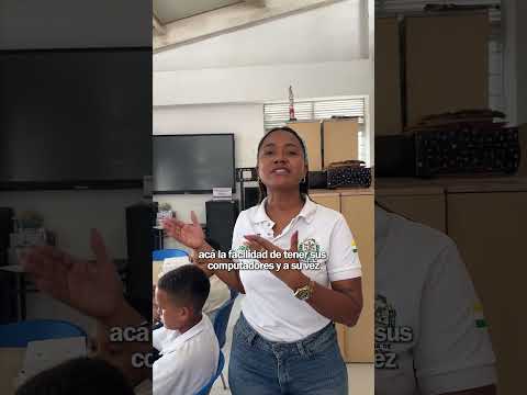 📚 ¡La Biblioteca Pública Municipal Raúl Jiménez Ariza cuenta con nueva dotación!