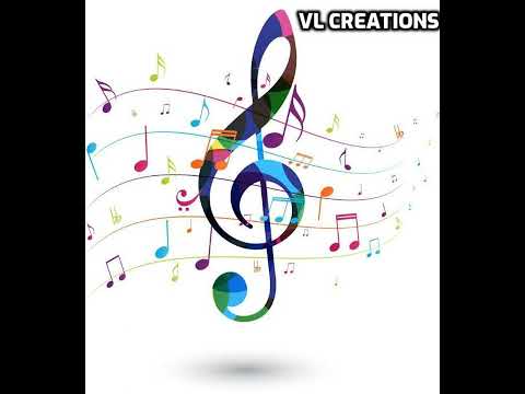 SPB-Hits-4-Ever-Tamil-Songs