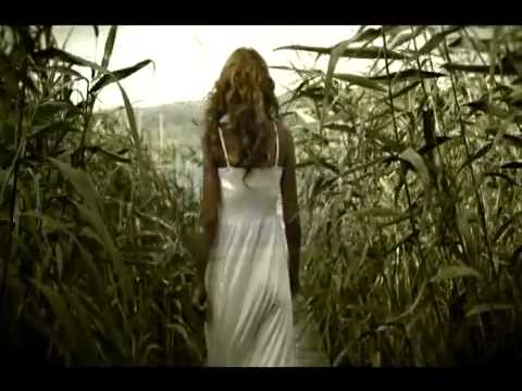 Video Yükleniyor...