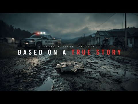A True Story Worthy of an Oscar | BUG | Full Movie in English