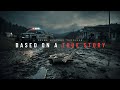 A True Story Worthy Of An Oscar BUG Full Movie In English