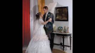 preview picture of video 'Wedding  Exhibition  in Arad,  2010'