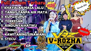 Download lagu FULL ALBUM VRZ Musik Clasic - Khayalan Masa Lalu - Terkesan - Kupu' mp3 Download lagu FULL ALBUM VRZ Musik Clasic - Khayalan Masa Lalu - Terkesan - Kupu' mp3