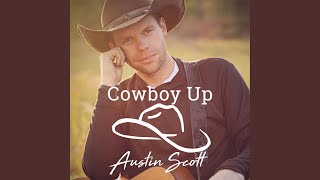 Download lagu Cowboy Up mp3 Download lagu Cowboy Up mp3