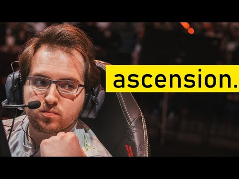 Valorant's Tier 2 System is Confusing