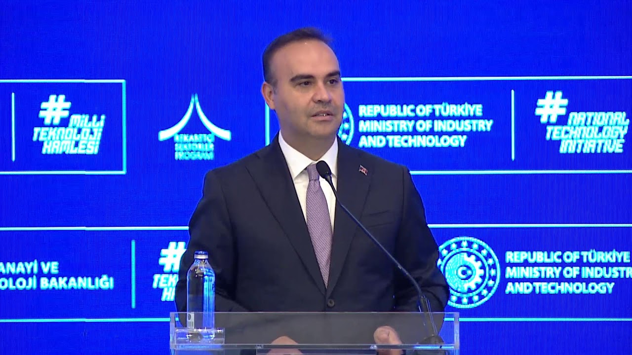 Rekabetçi Sektörler Programı IPA 2 Kapanış Konferansı