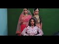 Radhe Beauty Care