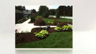 preview picture of video 'Merten Brothers Landscaping (507) 373-7233'