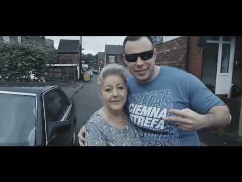 🎥BONUS RPK  ARCZI SZAJKA - BŁĘDNE KOŁO 🃏BLEND🃏