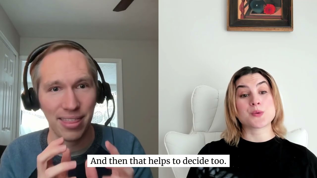 Promotional video thumbnail 4 for Conflict Management Expert
