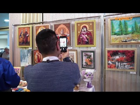 В Магадане стартовала Декада инвалидов