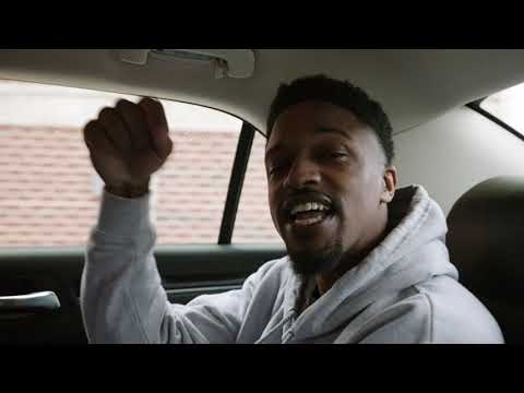 Token Black - STOP MESSING UP MY ORDER Prod. OmarCameUp