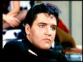 Elvis Presley - Witchcraft (take 2)