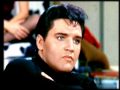 Elvis Presley - Witchcraft (take 2) 