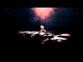 [M3-30] I Feel You - JH科学 × TeddyLoid 