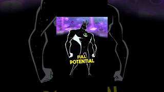 Download lagu HOW BEN USED ALIEN X WITHOUT PERMISSION?? mp3