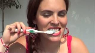 take care of your smile