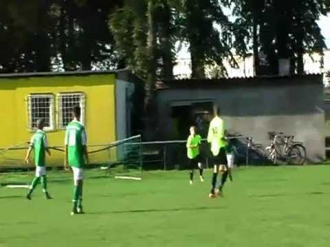 Pritzwalker FHV-SG Premnitz/Rathenow B-Jugend 2011-2012-80 Minuten