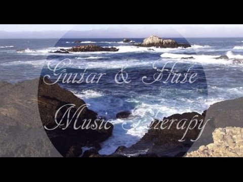 download lagu mp3 mp4 Download Mp3 Greek Songs Free, download lagu Download Mp3 Greek Songs Free gratis, unduh video klip Download Mp3 Greek Songs Free