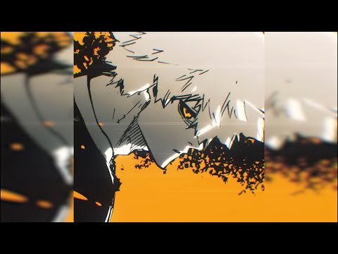 MONTAGEM NYTROM - DJ JL333 - (Super Slowed) x FROST = KUNIGAMI