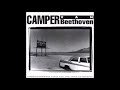 Camper Van Beethoven - Loose Lips Sink Ships