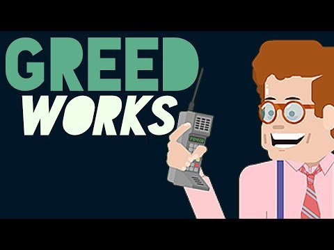 Vostok Inc review, idle space combat?