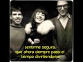 The muffs New Love - Traducida al Español
