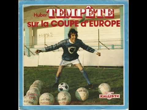 Bastia - Où vas-tu Bastia ?