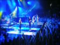 Hillsong Across The Earth Tradução Em Português