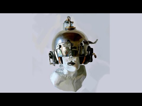 Rez ft Tabahkar - Halabi Abad