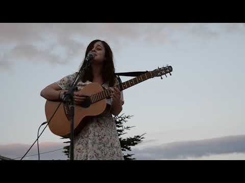 Leïla Huissoud  Monsieur le Président