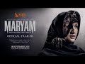 MARYAM JANJI DAN JIWA YANG TERIKAT FULL MOVIE 2025 FILM HOROR TERBARU INDONESIA