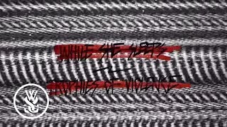 Trophies Of Violence... Coming Soon