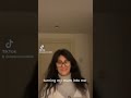 Pretty Mom Change Dress