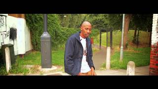 Alex Rose   Usually Broken 2013 HD hd720