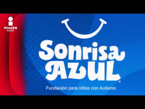 Sonrisa Azul e inclusión laboral