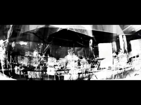 Bodebrixen - My Name Is Carl (Live)