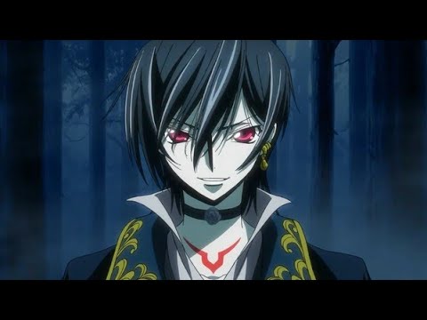Three Days Grace - Villain I'm Not Nightcore