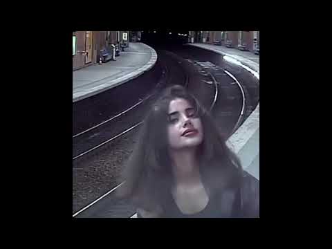 (Free for profit) Boulevard Depo x Pharaoh x Rocket Type Beat- Ветка SoundCloud (prod.ManeReetok)