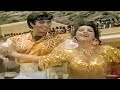 हम भी ना माने HD जीने नहीं दूंगा राज बब्�
