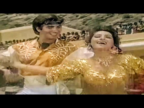 Hum Bhi Na Mane — watch video