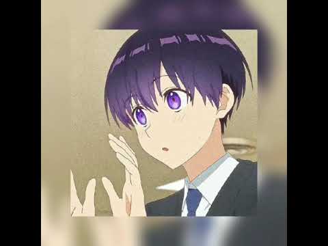 [SPED UP] HANXPOND x 2T FLOW x SNOOPO - เธอสวยยิ่งกว่าจันทร์ [ Prod. By SnoopO ]