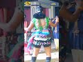 நெல்லை குட்டி சித்ராவின் மனதை மயக்கு