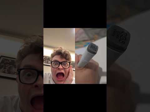 I NEED THE CG5 MARKER!!! #shorts