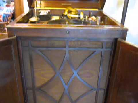 SWEETHEART, WE NEED EACH OTHER-Fox Trot Ben Pollack & his Park Central Orch.