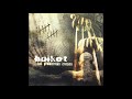 SIEMPRE ADELANTE por BOIKOT - Punky punky SIEMPRE ADELANTE por BOIKOT
