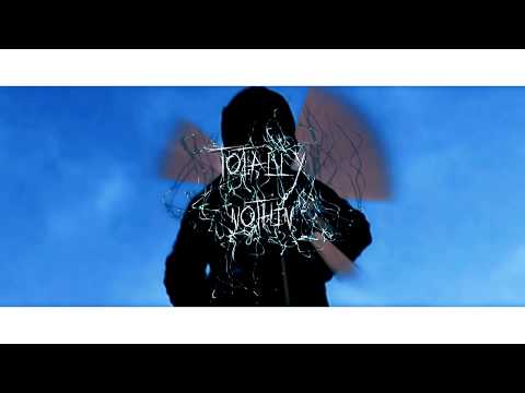 Totally Nothin  - NA ZEMI (VIDEO)