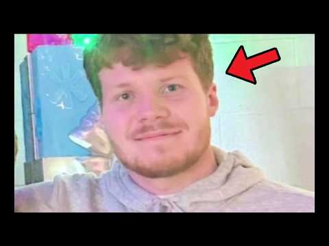 10 Strangest Missing People Mysteries Ever in 2025 & 2026